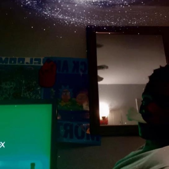 jahiemsanders82